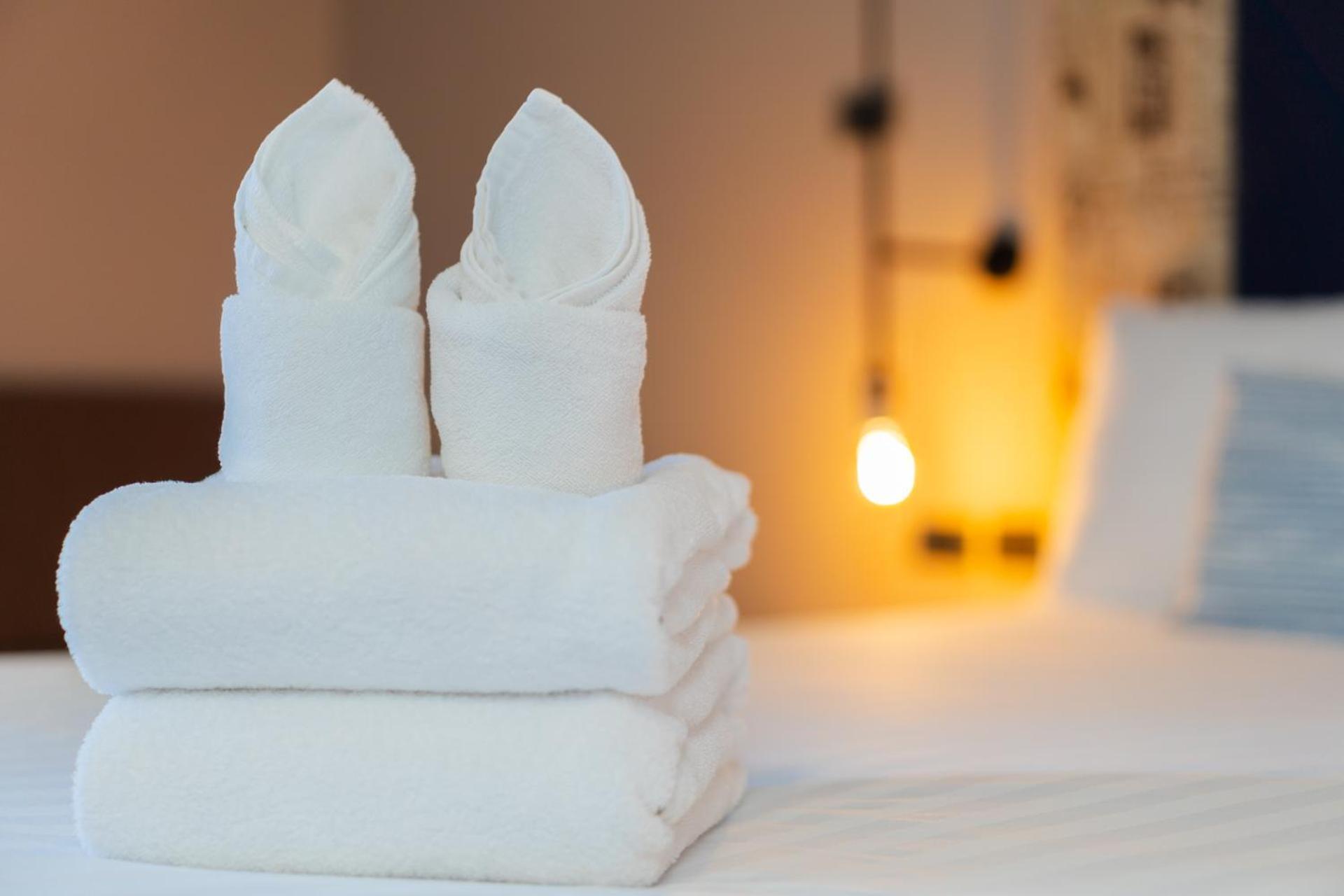 W3 Hotel Hat Yai Ngoại thất bức ảnh